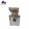 Pulverizer with good service/small poultry feed mill/blade grinding machine