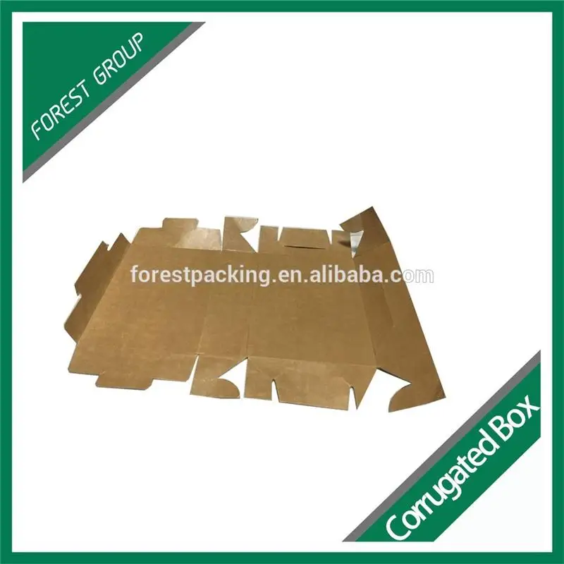 corrugated box1.jpg