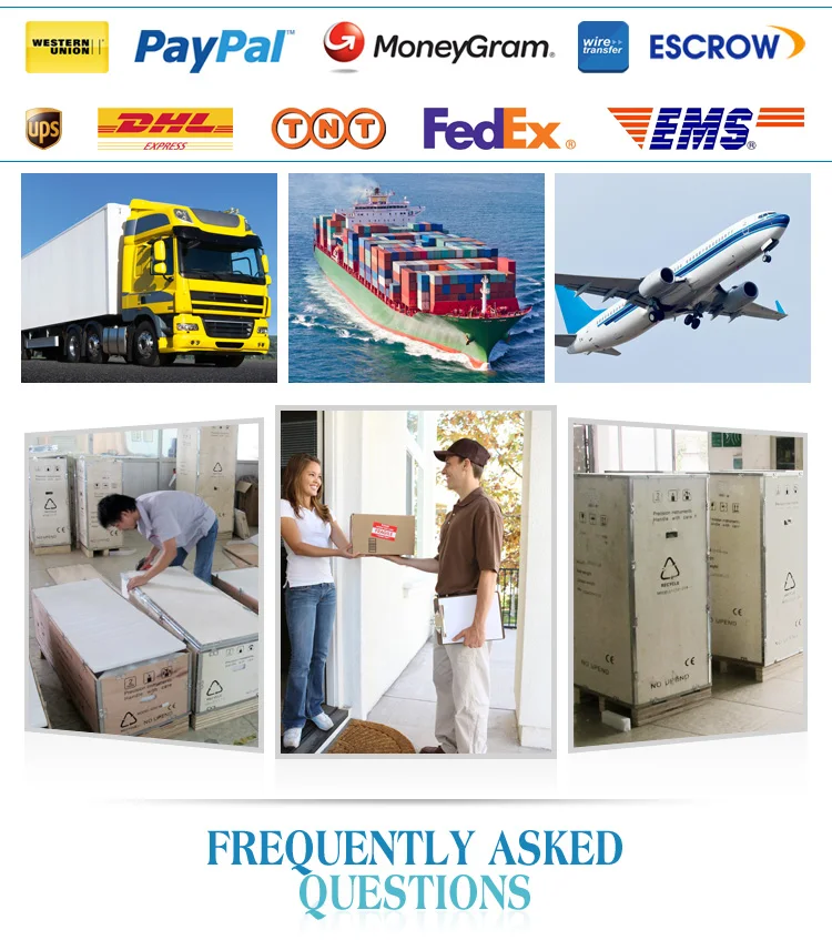 shock wave therapy equipment.jpg