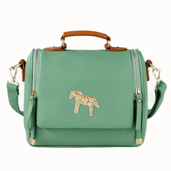 Authentic Designer Handbag Wholesale (sk032) - Buy Authentic Designer Handbag Wholesale ...