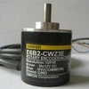 /product-detail/incrementl-encoder-omron-e6b2-cwz3e-2000p-r-rotary-encoder-60780186083.html