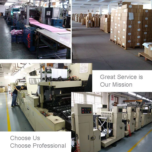 company information.jpg