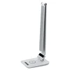 Led Night Light desk lamp with reading & sleeping mode Anti-glare light table