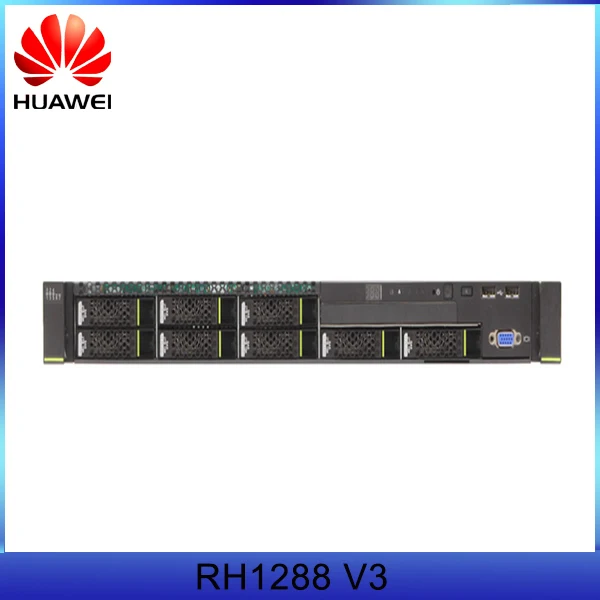 Huawei Fusionserver Rh1288 V3 1u Rack Server With Best Price - Buy 2u Rack  Server,Rack Server Price,Rack Server Product on Alibaba.com