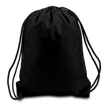 Draw String Bag - Buy Draw String Backpack,Draw String Shopping Bag ...