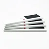 Most Popular full viewing angle 2.5 inch and 2.9 inch tft lcd module