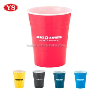Reusable Custom Solo Cups Suppliers And Reusable Custom Solo Cups Supplieranufacturers At Alibaba