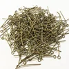 High Quality Stainless Steel Sharp Retaining Eye Pins