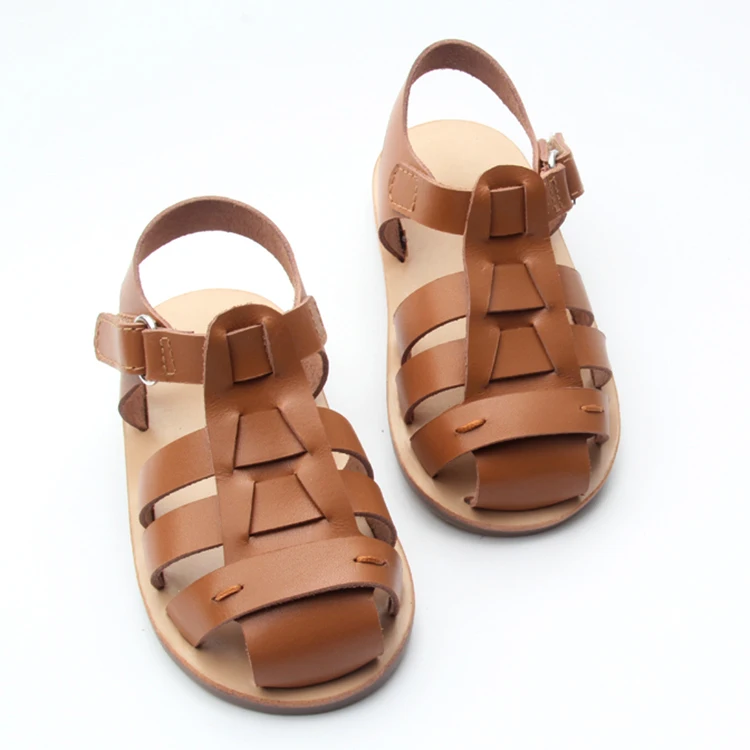sandals kids 
