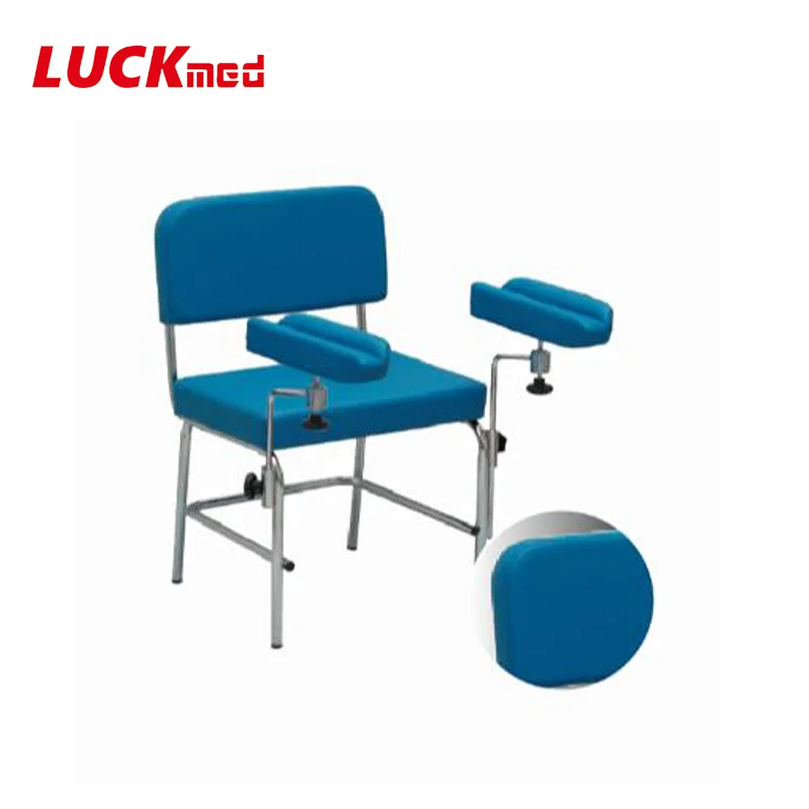 Meilleurs Les De Fauteuil Prélèvement Fabricants Rechercher Sanguin yNv80PnwOm