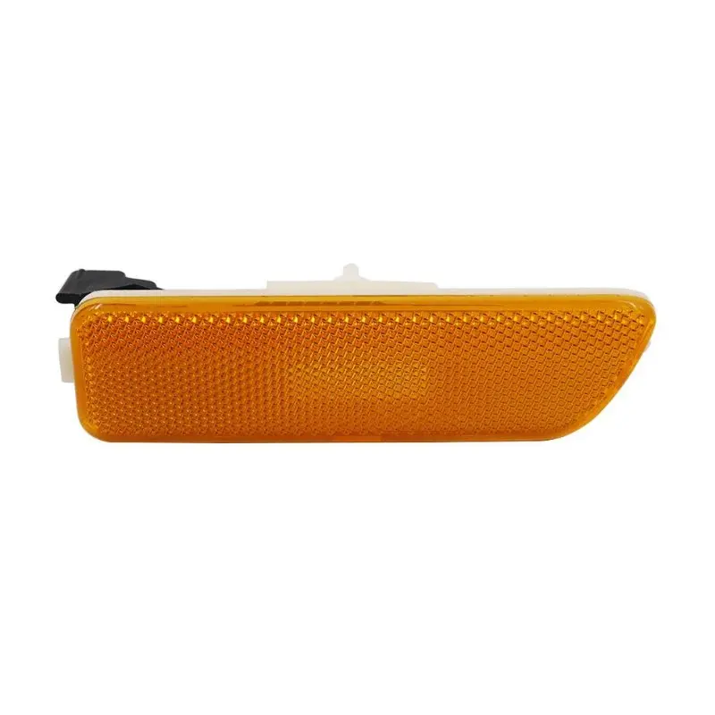 Side Marker Light For Vw Jetta Mk4 Front Bumper Turn Signal Lamp