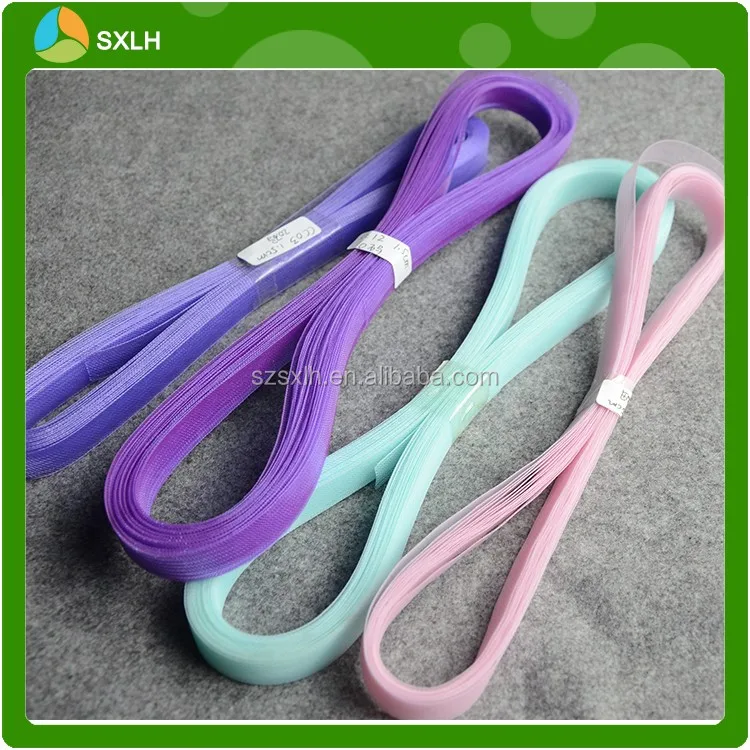 horsehair braid 6jpg