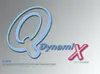Qdynamix Qms Software For ISO / Ts 16949