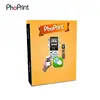 Phoprint Photo Booth Software