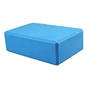 buy yoga blocks in bulk