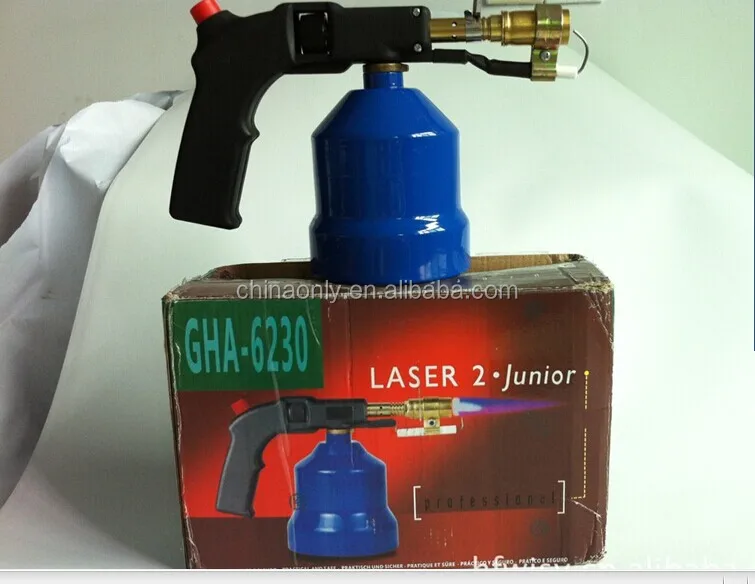Portable Gas Welding Torch Buy Gas Torch,Gas Cutting Torch,Police