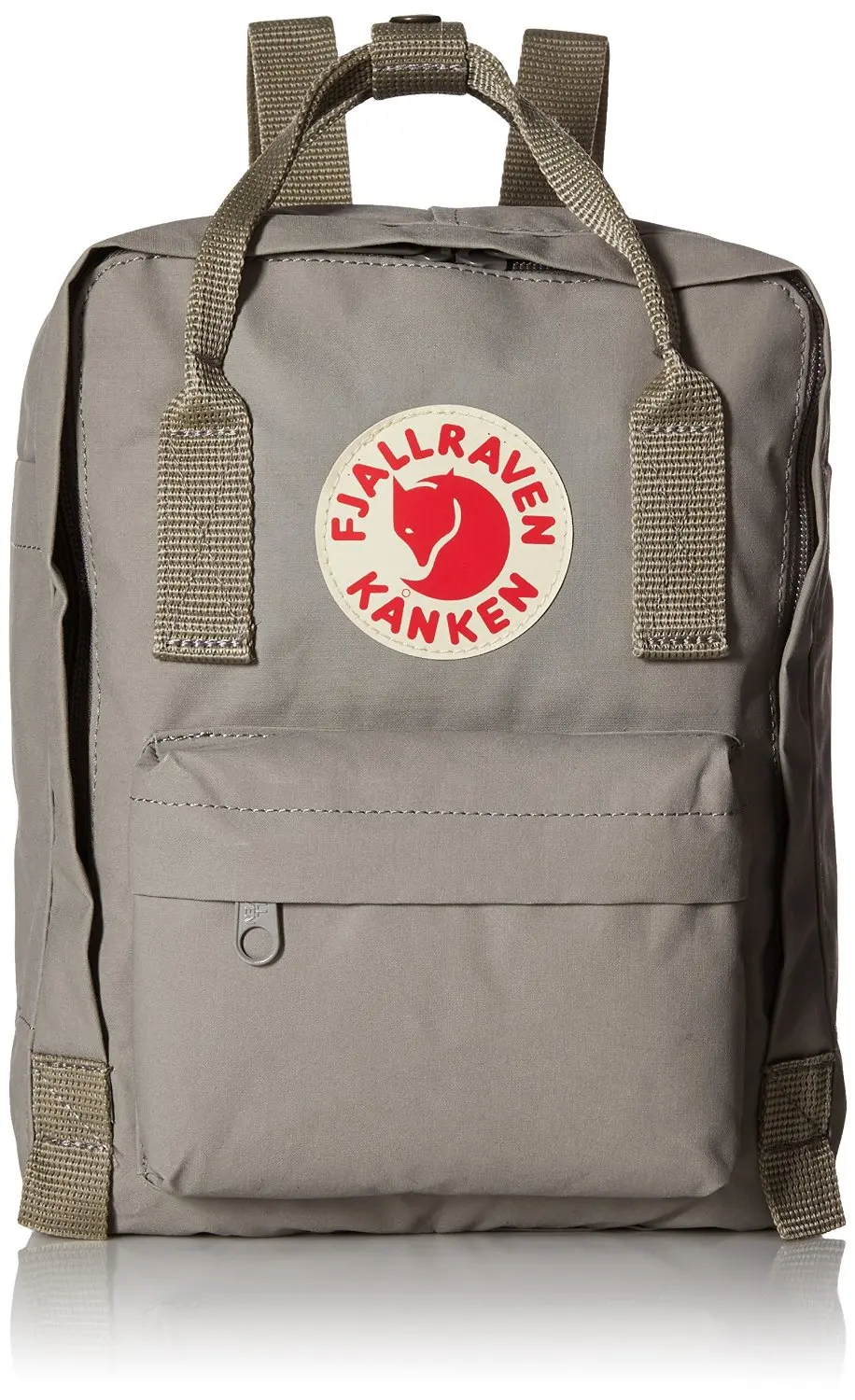 fjallraven kanken alibaba