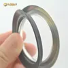 Customized Mechanical auto part durable metal seal ring