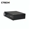 CTECHI 1P13S 48V 63Ah CT65 NCM Battery Pack Energy Storage Base Station