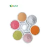 Factory Supplies All Kinds Of Fruit And Vegetable Juice Concentrate Powder