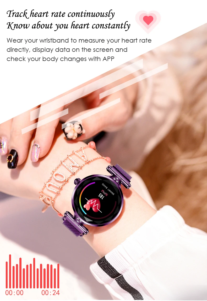 H1_08.jpg
