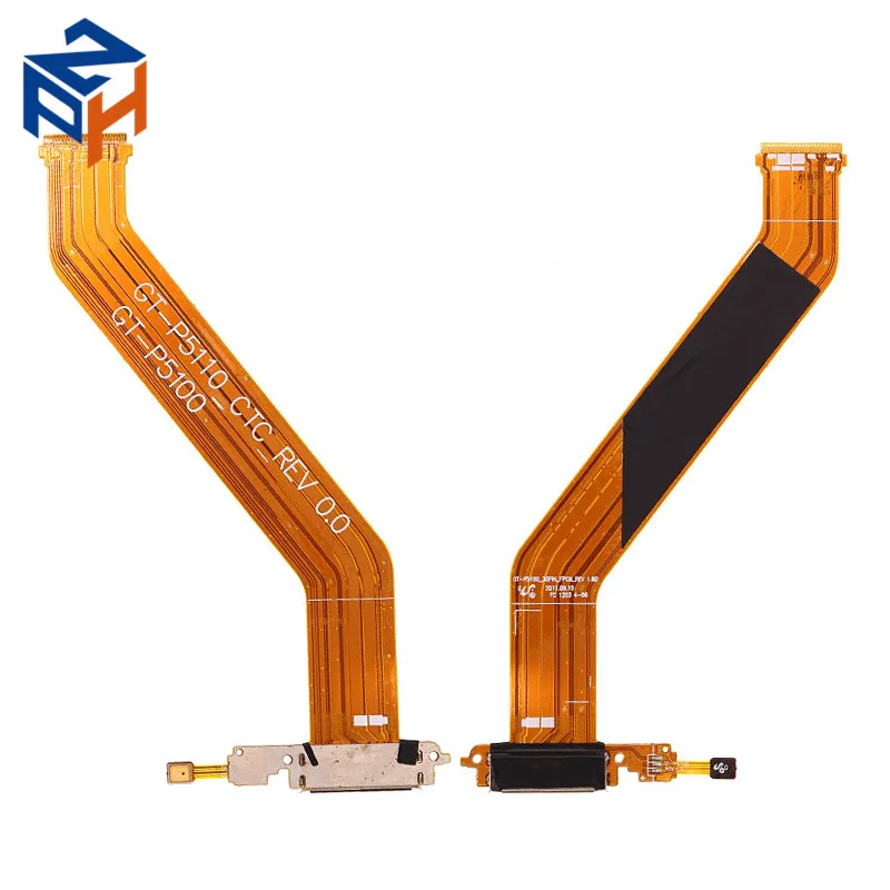 cable for galaxy P5100 (1).jpg