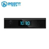 BESNT HD Sweet smile face sport DV badge camera smiley camera BS-771