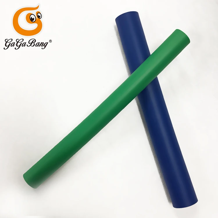 WALRAVEN TANGIT FP550 2 COMPONENTEN BRANDWEREND SCHUIM. VOOR HET BRANDWEREND EN ROOKDICHT MAKEN Van Doorvoeren Koker A 300ml 2181550