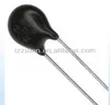 ERZV07D431 Circuit TVS Varistors, MOVs