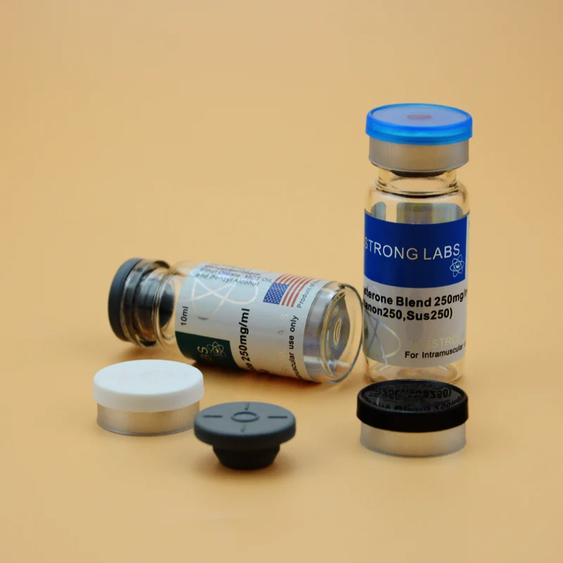 Empty Vials High Quality Sterile Vials Custom 10 Ml Glass Vials Wholesale Buy 10 Ml Glass