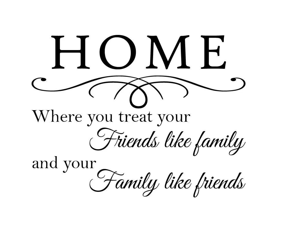 Ис хоум. Home is where. Лайк Фэмили. Home is where you are. Family like Home.