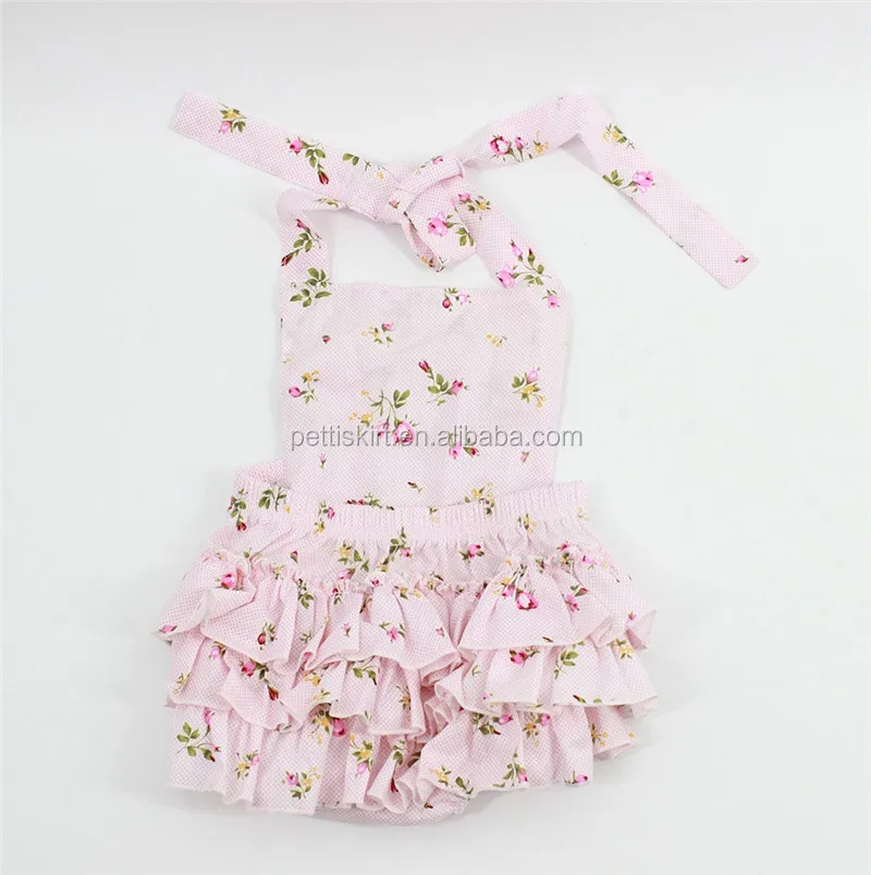 preemie girl clothes boutique