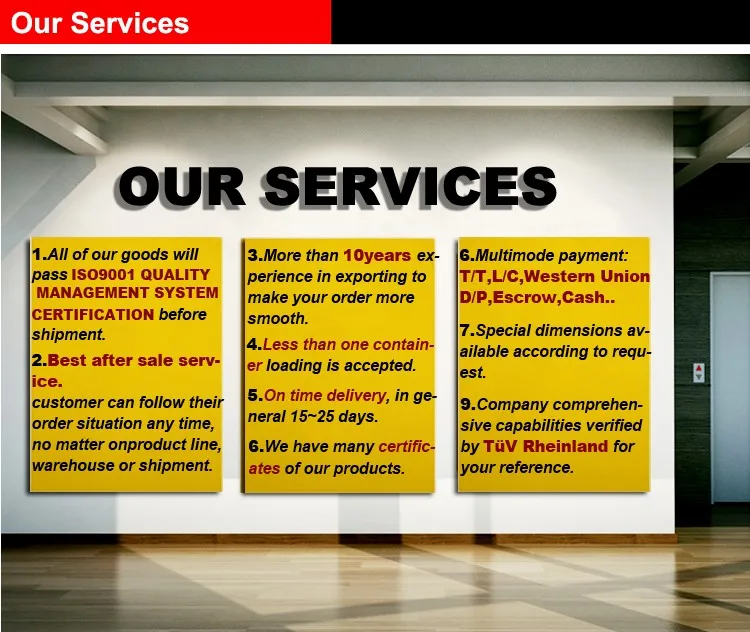 our services.jpg