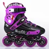 /product-detail/adult-kids-land-quad-roller-skating-60412032695.html
