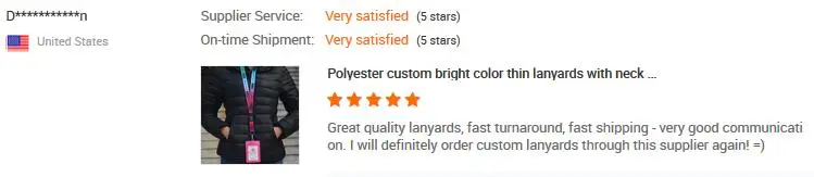 lanyard feedback 29