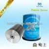 Blank CDs Wholesale 700M 52X