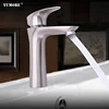customized stainless steel kitchen faucets and taps freestand bathtub bathroom water mixer