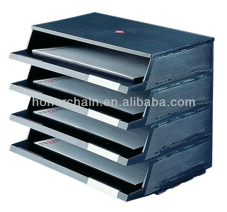 letter tray 2100-1.jpg