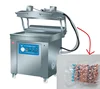 Airtight Pomegranate Vacuum Packing Machine