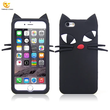 iphone 6s phone case cat iphone 6s phone case cat