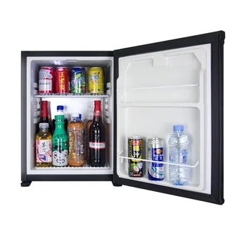 20l To 60l Orbita Absorption Hotel Mini Bar Fridge Refrigerator 20l To 60l Orbita Absorption Hotel Mini Bar Fridge Refrigerator