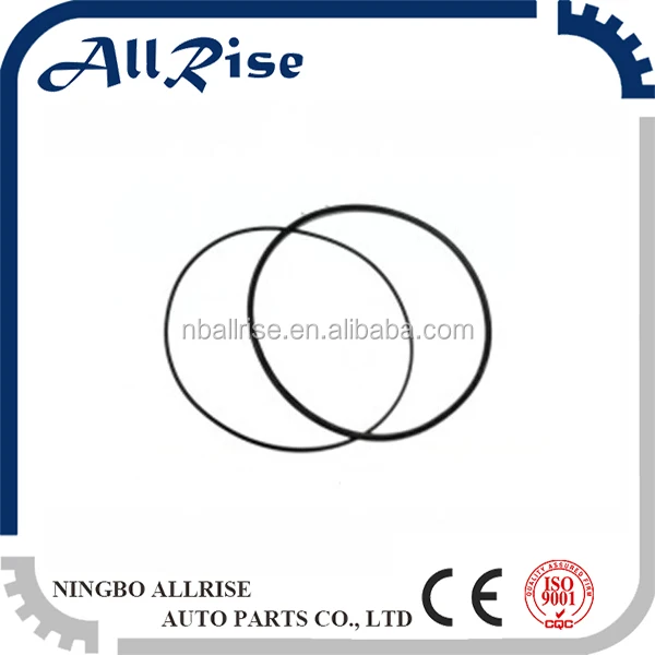 ALLRISE C-38843 Trucks 1328995 1433063 Seal Ring