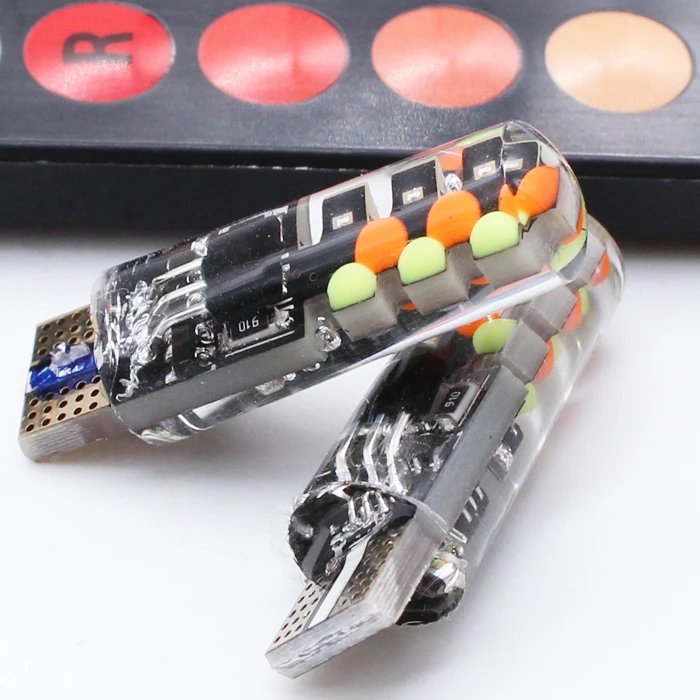 RGB T10 -8.jpg