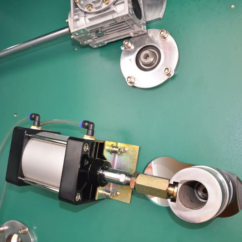 roll heatpress (3)