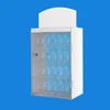 TCHC factory sale good quality countertop acrylic display cabinet watch display case