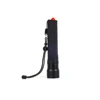 emergency safety torch light 1000 lumens usb charging Aluminum led flashlight