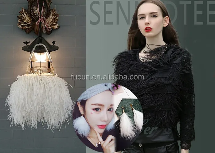 ostrich feather boa uage.jpg