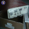High FrequencyHigh Quality IGBT Automatic Zinc Plating Rectifier