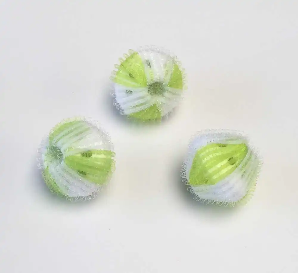 Custom Lint Ball Set Of 8 Buy Lint Ball,Lint Laundry Ball,Lint Washing Ball Product on