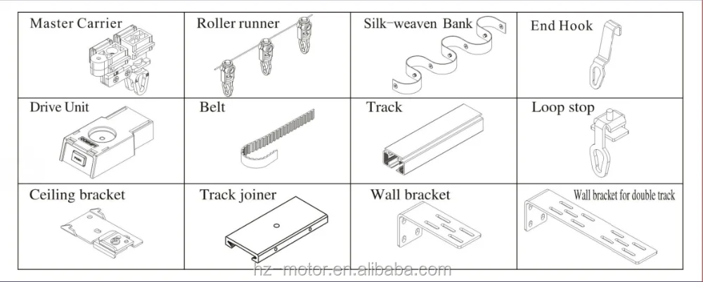 BTCE_LX`[}((0(UZ6E3T0$V